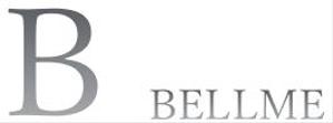 さんのモテたい男性向け情報サイト「BELLME」のロゴへの提案