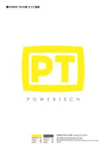 bowknot (bowknot)さんの会社のロゴへの提案