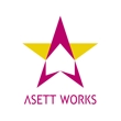 asett works3.jpg