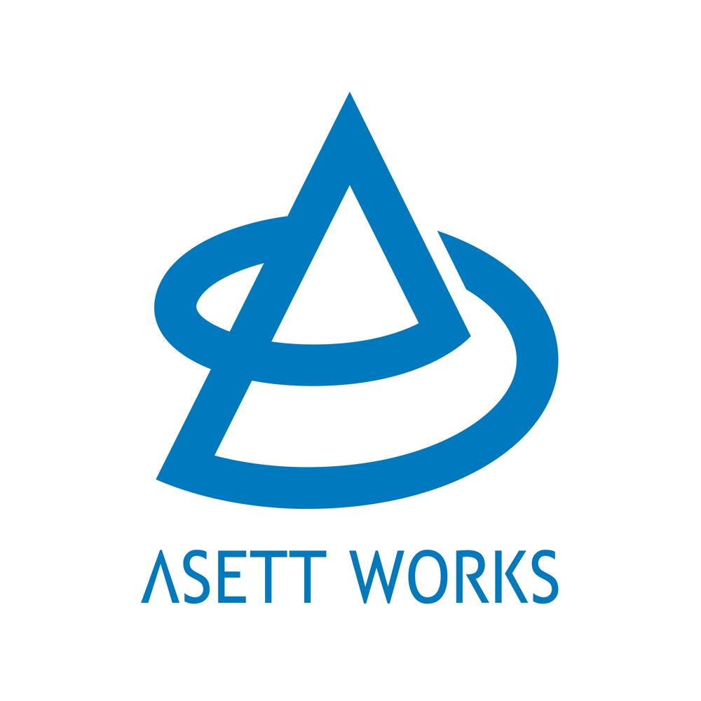 asett works.jpg