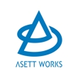 asett works.jpg