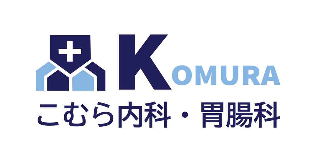 komura-clinic-2.jpg