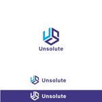 P Design (DesignStudio)さんの企業の「ロゴ」デザインへの提案