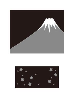 yamaad (yamaguchi_ad)さんの墓石のデザインへの提案