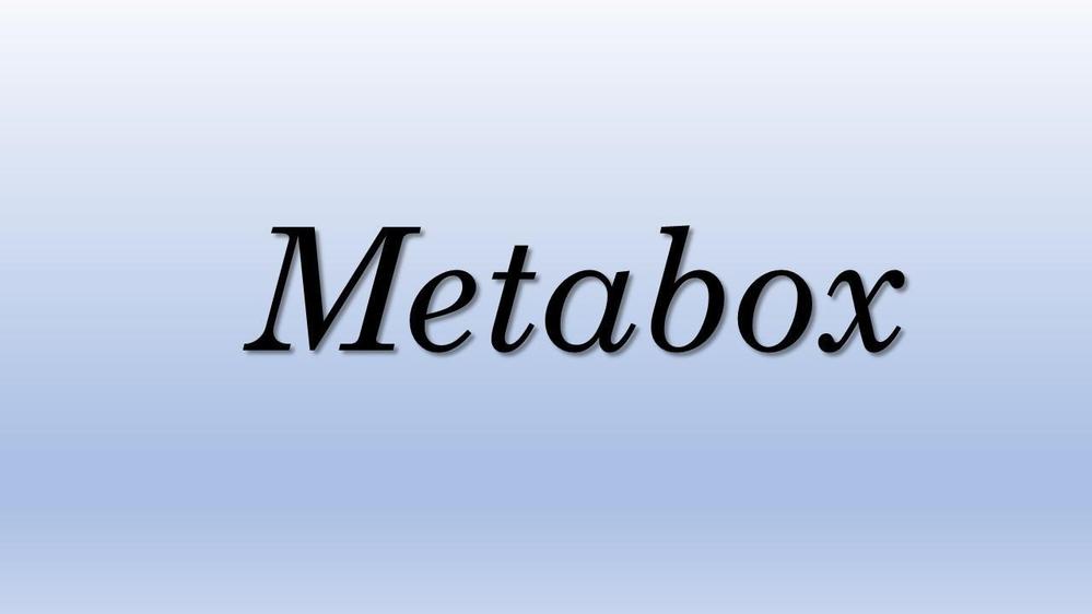 Metabox_211229.jpg