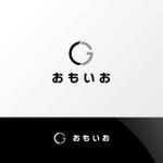 Nyankichi.com (Nyankichi_com)さんの買取専門店の屋号のロゴ変更への提案