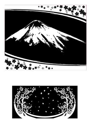 DSET企画 (dosuwork)さんの墓石のデザインへの提案