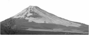 jpworld (jpworld)さんの墓石のデザインへの提案