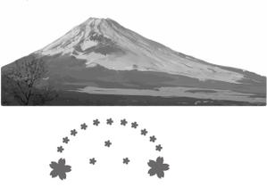 jpworld (jpworld)さんの墓石のデザインへの提案
