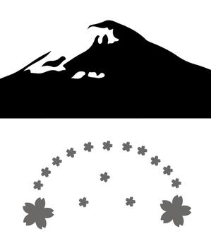 jpworld (jpworld)さんの墓石のデザインへの提案