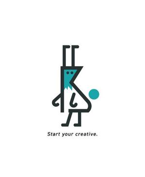 masato_illustrator (masato)さんの【報酬総額10万円】Creaive LAB公式キャラクターデザインコンペへの提案