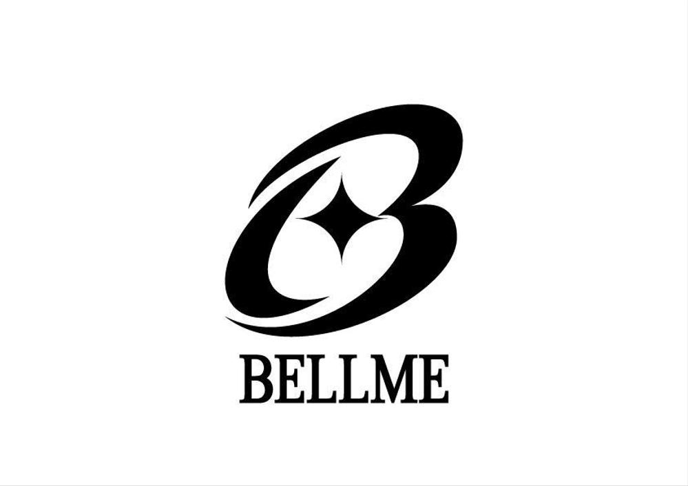 モテたい男性向け情報サイト「BELLME」のロゴ