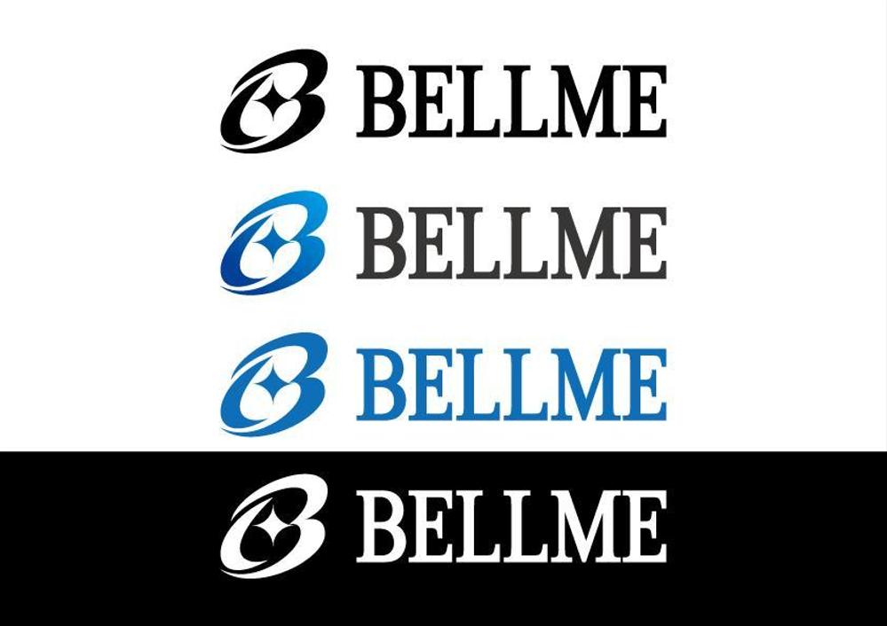 BELLME-03.jpg