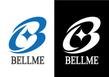 BELLME-02.jpg