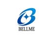 BELLME-01.jpg