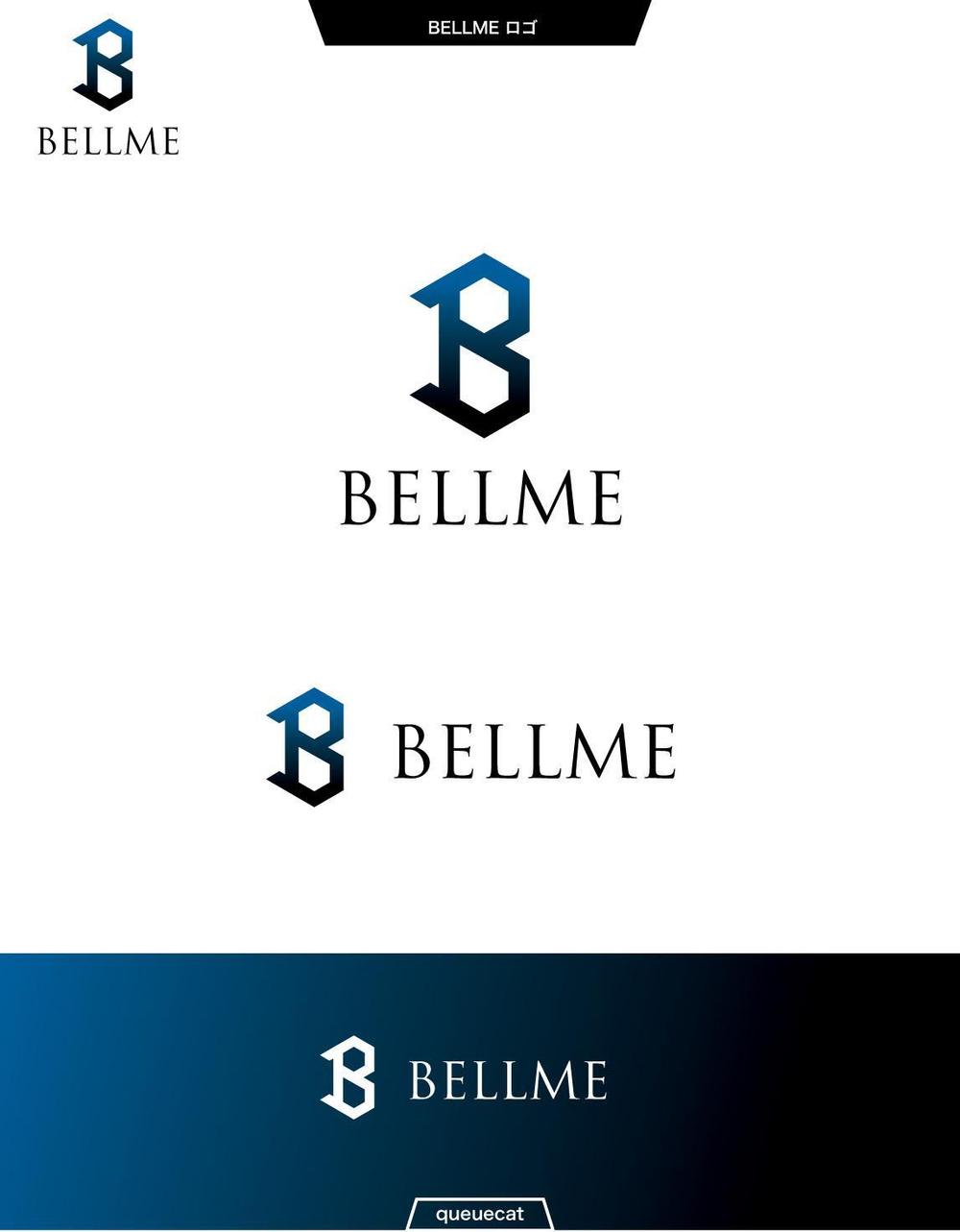BELLME9_1.jpg