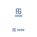 P Design (DesignStudio)さんの不動産　建築　医療開業支援　コンサルタントのロゴへの提案