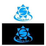 D-Studio (D-Studio)さんの会社「Seven to One」のロゴへの提案
