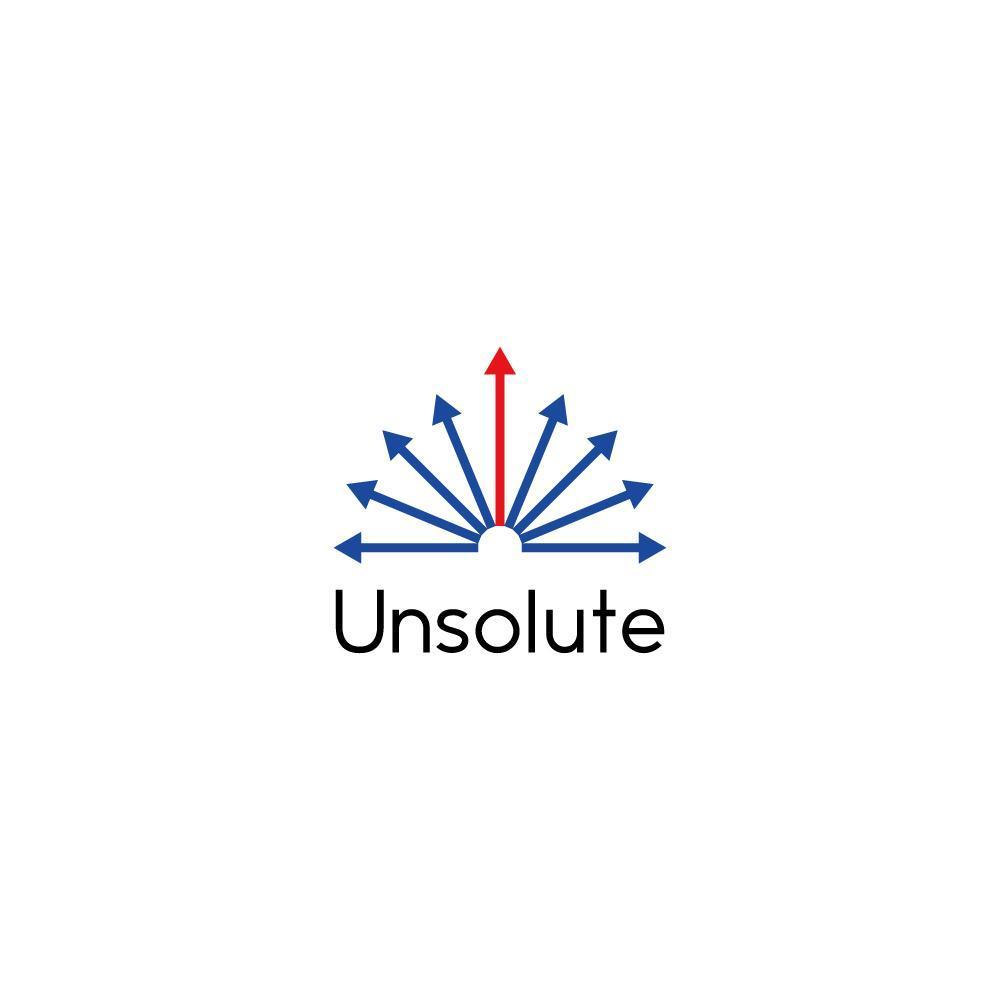 Unsolute＿ロゴ01.jpg