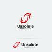 Unsolute_logo03_02.jpg