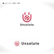 Unsolute-02.jpg