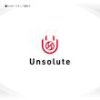 Unsolute-01.jpg