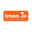 imon.jp_04.jpg