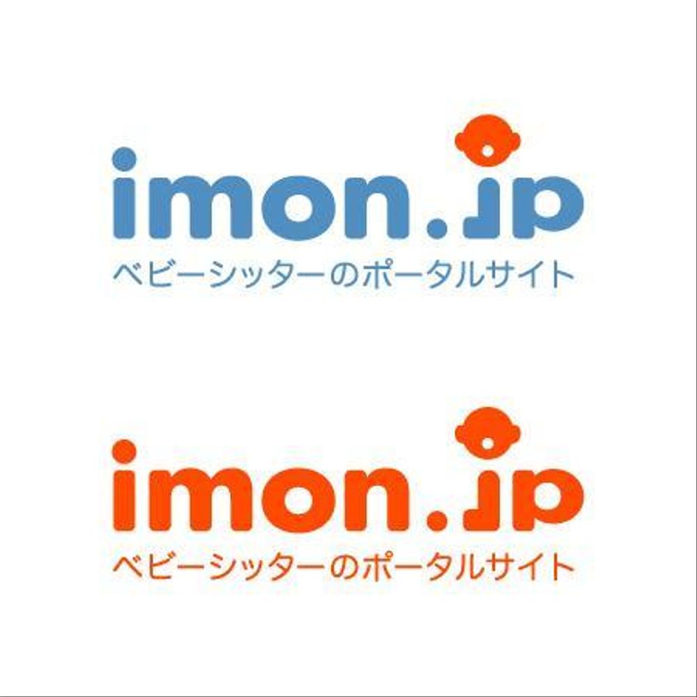 imon.jp_02.jpg