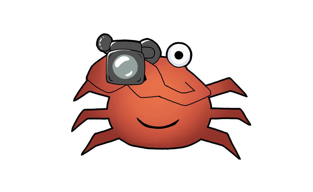 キャラクダー.png