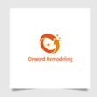 Onword-Remodeling様提案2-3.jpg
