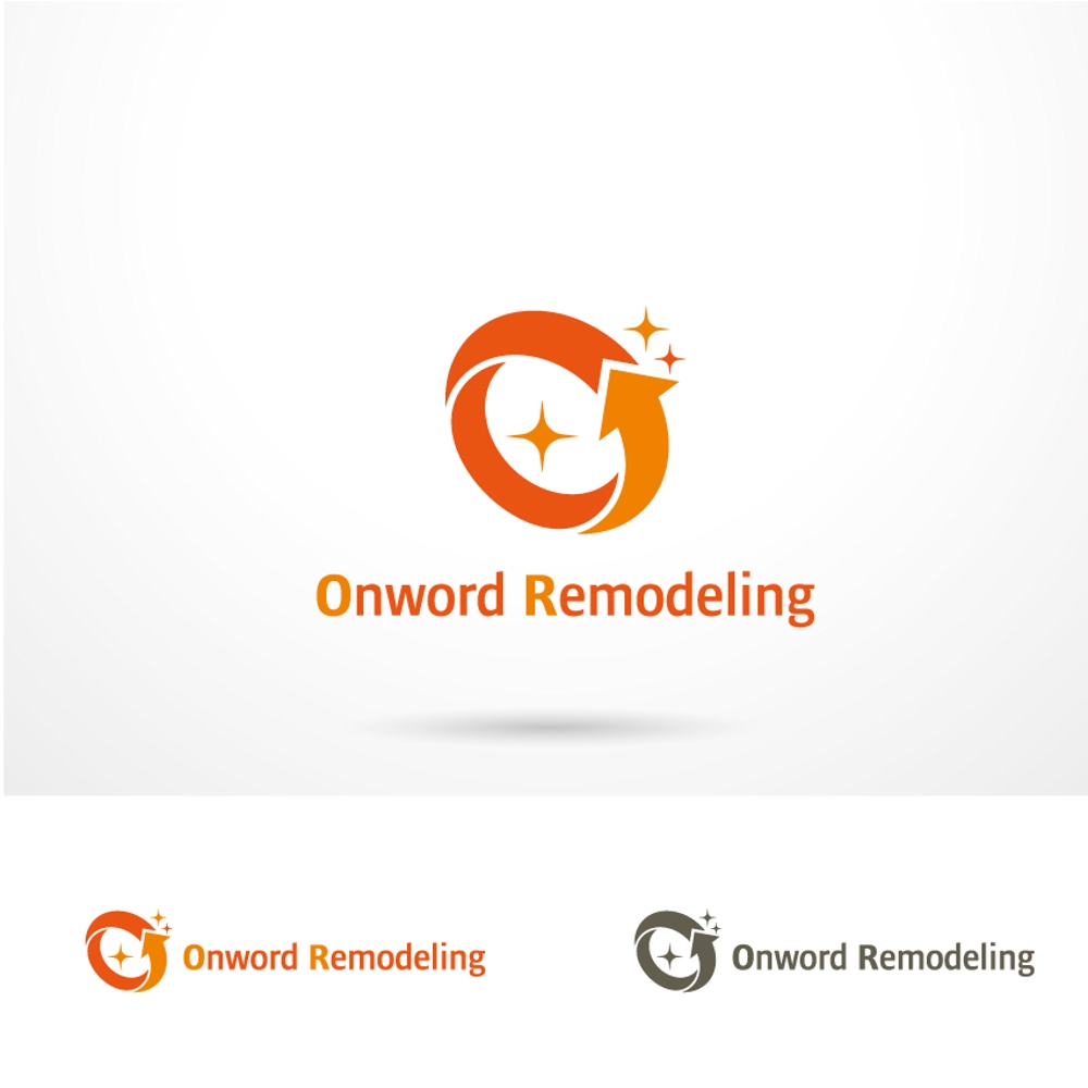 Onword-Remodeling様提案2-1.jpg