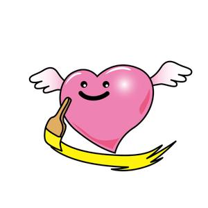 Ashida (assy_style)さんの一般住宅塗装会社のロゴ又は、キャラクターへの提案