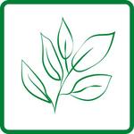 pugdog193 (pugdog193)さんのオーガニックボディ＆スキンケア商品のパッケージロゴへの提案