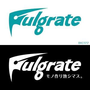 ngdn (ngdn)さんのテレビ番組制作会社のマークおよびロゴマーク制作への提案