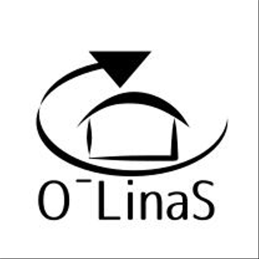 O‾LinaS.png