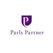 parispartner_5.jpg