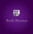 parispartner_7.jpg