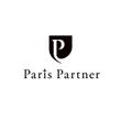 parispartner_6.jpg