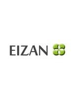 azuyanさんの新設法人（EIZAN）のロゴ作成への提案