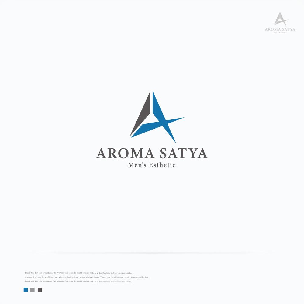 AROMA SATYA.jpg