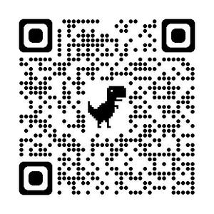 株式会社IT-LOOP (5fb115291d3b2)さんの［ブラッシュアップするだけ］しかも［１ページのみ］店長採用のページをブラッシュアップしてくださいへの提案