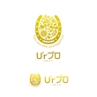 urpro_logo_sample_watanabehideki01.jpg