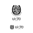 urpro_logo_sample_watanabehideki02.jpg