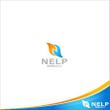 NELP-04.jpg