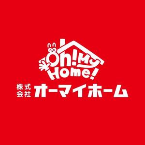 monkeytree (monkeytree)さんの新規不動産会社のロゴマーク　ロゴタイプの制作　への提案