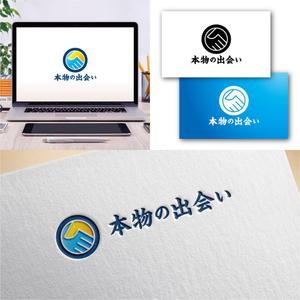 Hi-Design (hirokips)さんの豊洲市場の仲卸が展開する海産物加工品に使うロゴへの提案