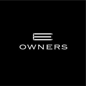 poorman (poorman)さんの「E Owners」のロゴ作成への提案