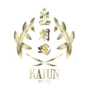 uim (uim-m)さんの日本酒ラベルデザインへの提案