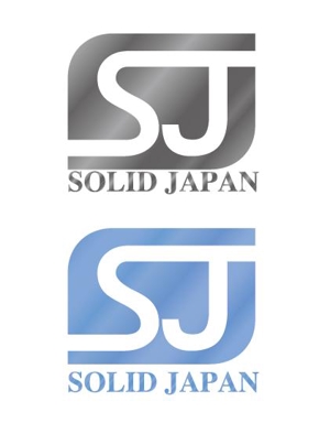 Kenji Tanaka (Outernationalist)さんのコンサルティング会社のロゴへの提案