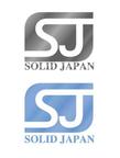 solid-japan1.jpg